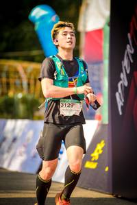 BIB: 
                            <button type="button" onclick="openModal(19570069)" class="btn btn-primary btn-sm float-right btn-popup" data-toggle="modal" data-target=".modal-high-quality">
                        <i class="fas fa-shopping-cart"></i> Add to Cart
                    </button>
                                            <button type="button" onclick="isThisMe(19570069, true)" class="btn btn-success btn-sm float-right btn-popup btn-isme hidden" data-toggle="tooltip" data-placement="bottom" title="นี่คือรูปของคุณใช่ไหม คลิกที่นี่เพื่อเอาเข้าอัลบั้ม">
                        <i class="fas fa-plus"></i> Add to album
                    </button>
                    <button type="button" onclick="isThisMe(19570069, false)" class="btn btn-warning btn-sm float-right btn-popup btn-isnotme hidden">
                        <i class="fas fa-ban"></i> Remove from album
                    </button>